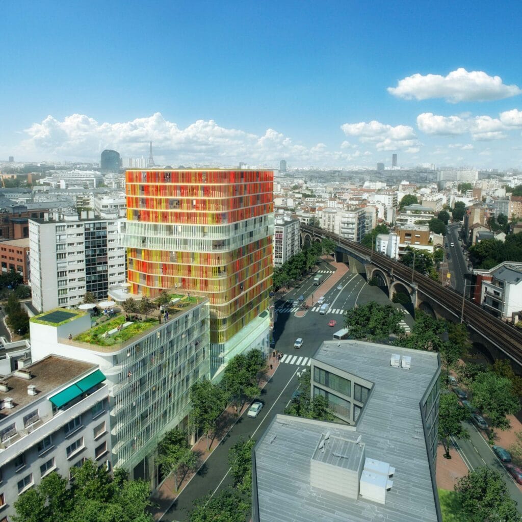 Bandeau phare issy architecturestudio isy14 4 2048x2048